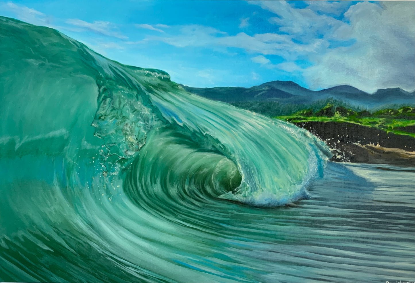 ‘Hawaii’