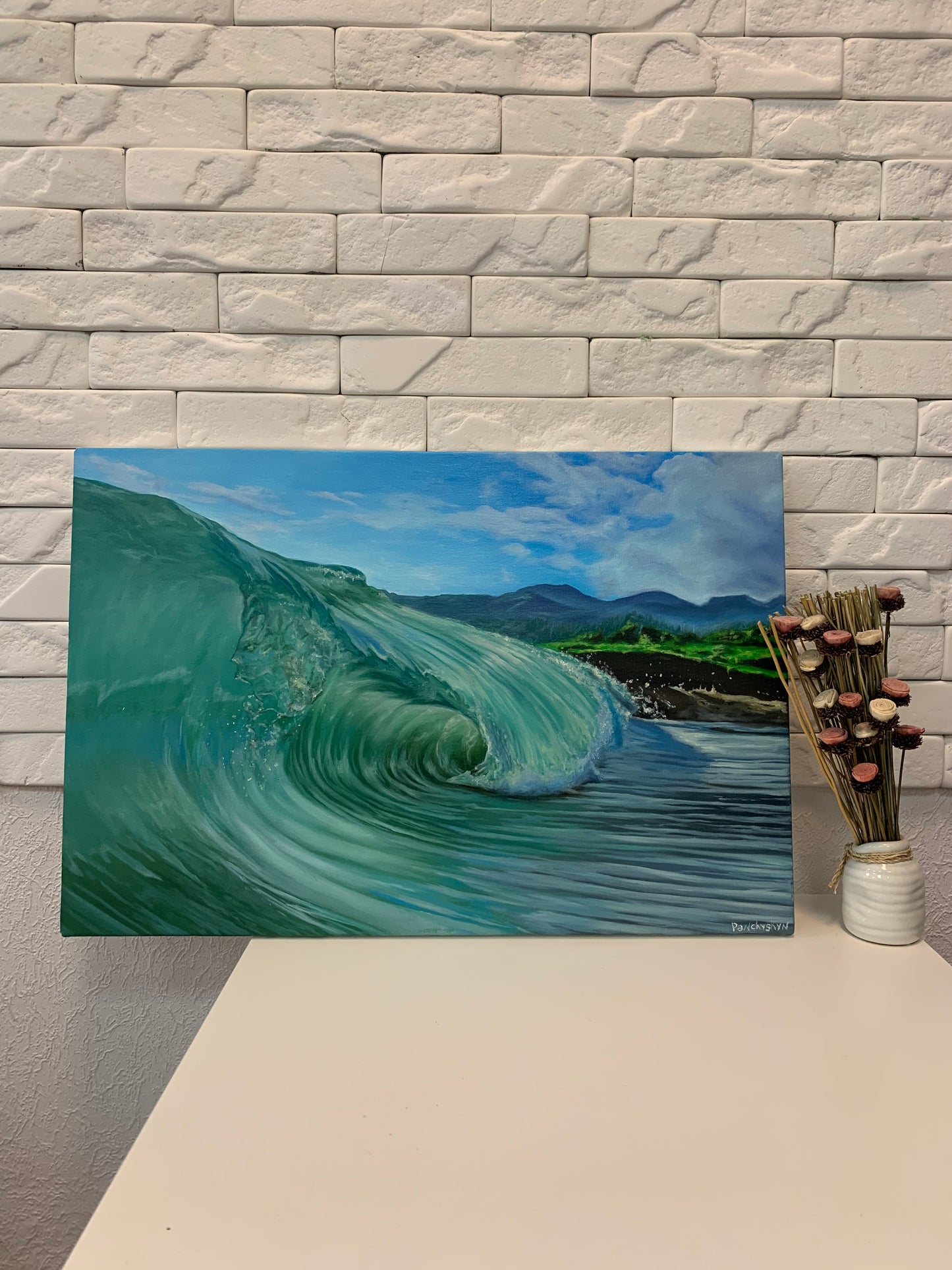 ‘Hawaii’