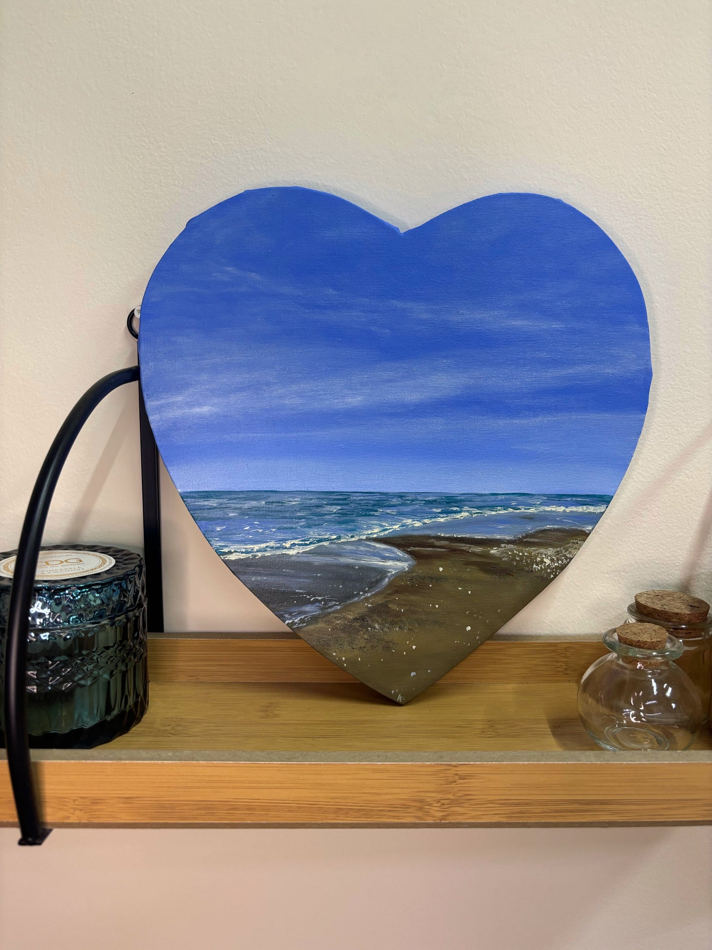 ‘Il cuore del mare’