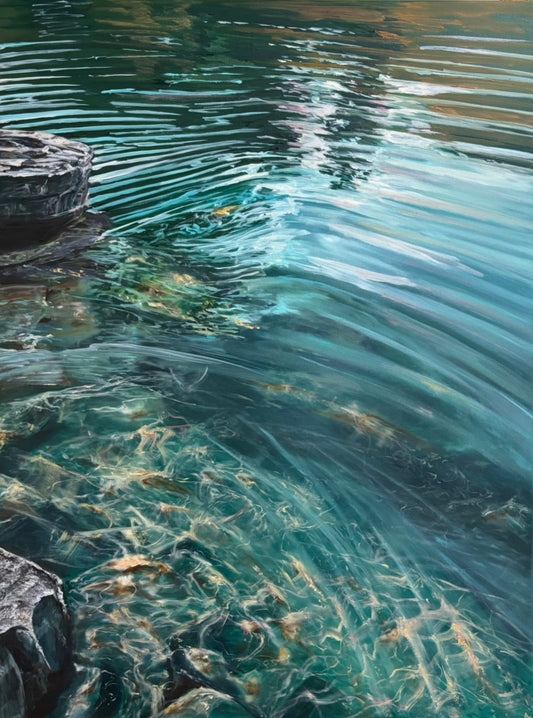 “Metamorphoses”