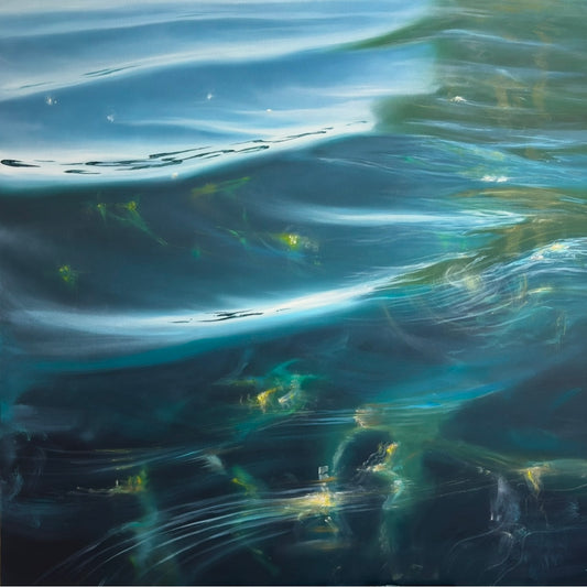 “Flow”