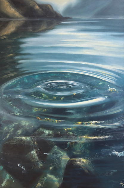 “Resonance”