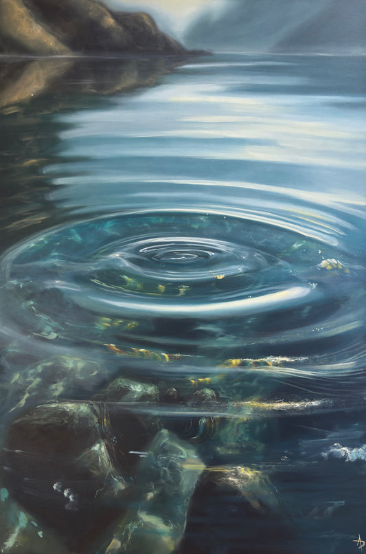 “Resonance”