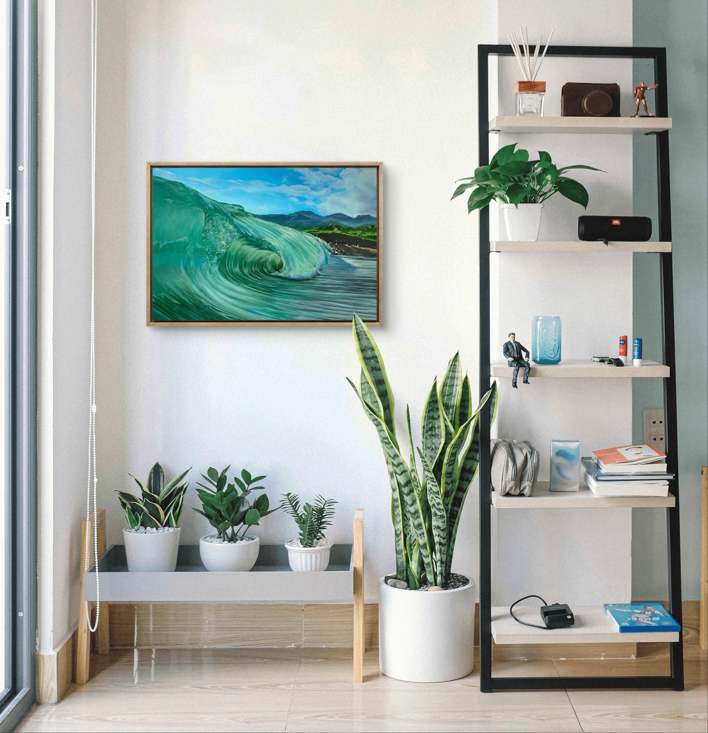 ‘Hawaii’