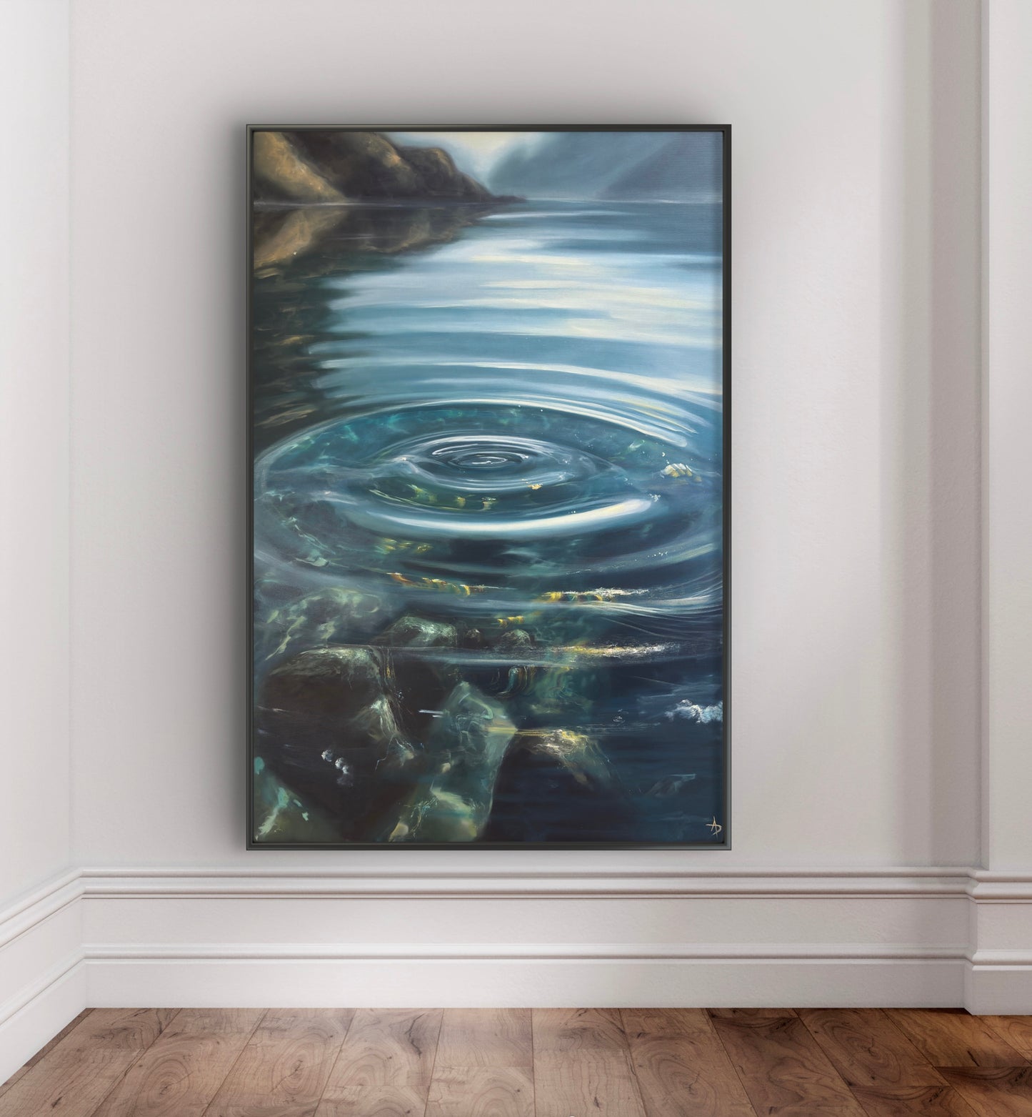 “Resonance”